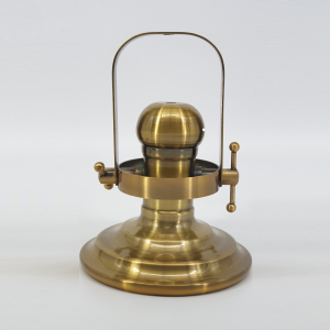 חובק לזכוכית