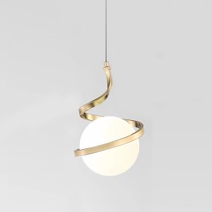 מנורת תלייה ״סיציליה״