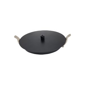 בסיס שקוע גבס 60 מ"מ