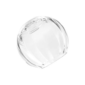 זכוכית LL2213 – E27