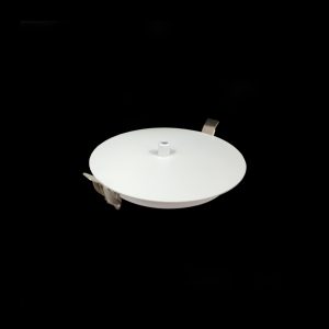 בסיס שקוע גבס 40 מ"מ