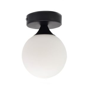 צמוד לקיר/תקרה ״ספייס״