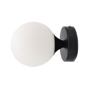 צמוד לקיר/תקרה ״ספייס״