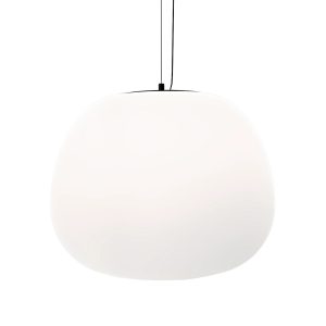 מנורת תלייה "בון"