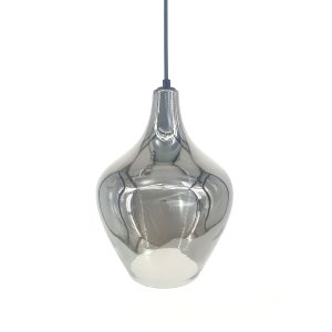 מנורת תלייה ״פיאונה״