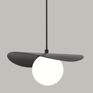 מנורת תלייה "גאלי"