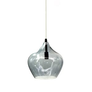 מנורת תלייה ״שנדי״