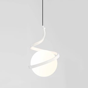 מנורת תלייה ״סיציליה״