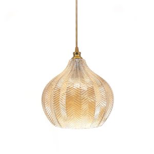 מנורת תלייה ״מרסל״