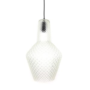 מנורת תלייה ״מונאקו״