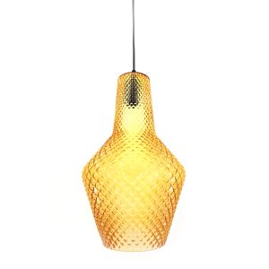 מנורת תלייה ״מונאקו״