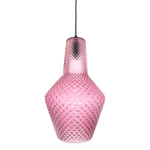 מנורת תלייה ״מונאקו״