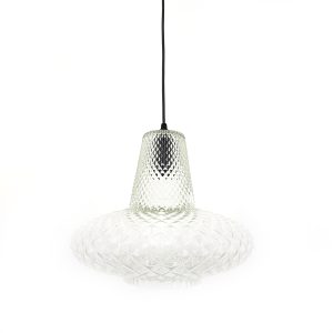 מנורת תלייה ״מונאקו״