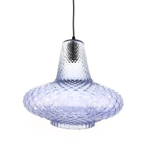 מנורת תלייה ״מונאקו״