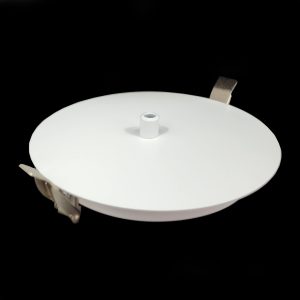 בסיס שקוע גבס 150 מ"מ