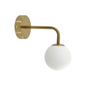 צמוד לקיר "מארקו"