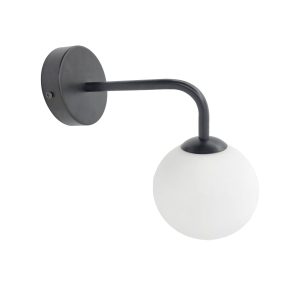 צמוד לקיר "מארקו"