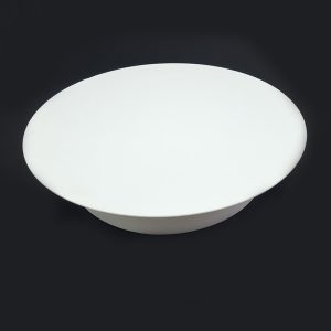 בסיס מרחף 500 מ"מ