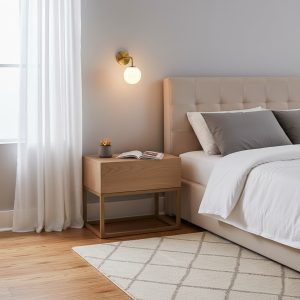 צמוד לקיר "מארקו"