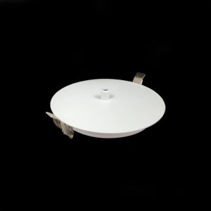 בסיס שקוע גבס 60 מ"מ