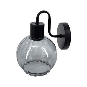 צמוד לקיר "בוניטה"