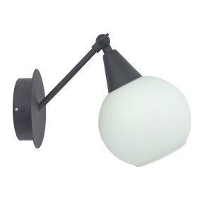 צמוד לקיר "ברדו"