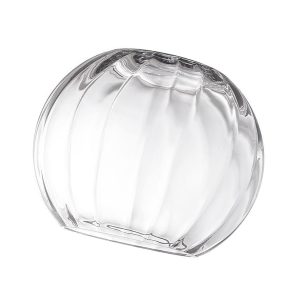 זכוכית LL2413 – E27