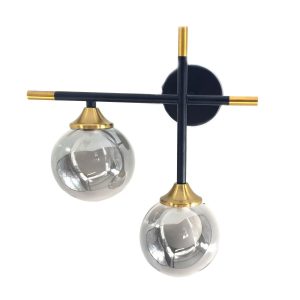 צמוד לקיר ״מילאנו״ (צד ימין)