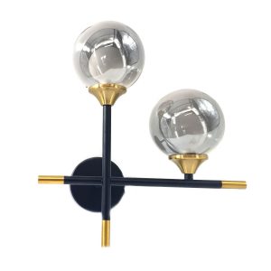 צמוד לקיר ״מילאנו״ (צד שמאל)