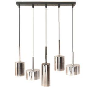 מנורת תלייה ״טופז״