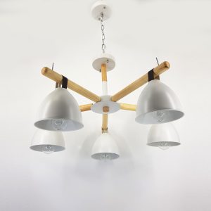 מנורת תלייה ״בוואריה״