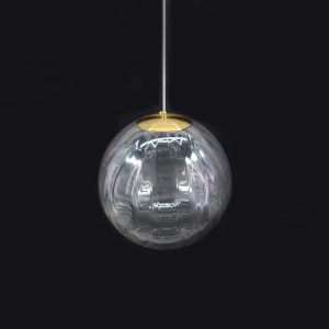 מנורת תלייה ״פלנאט״