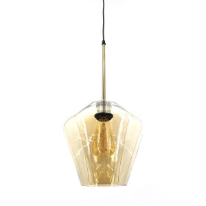 מנורת תלייה ״דיאור״