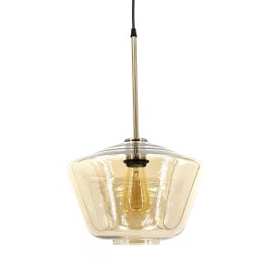 מנורת תלייה ״דיאור״