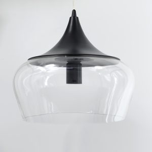 מנורת תלייה ״מונטה״