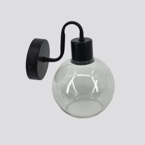 צמוד לקיר "בוניטה"