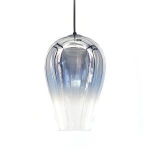 מנורת תלייה ״ספיר״