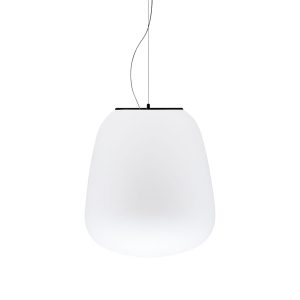 מנורת תלייה "בון"