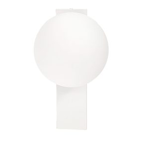 צמוד לקיר/תקרה "מאנו"