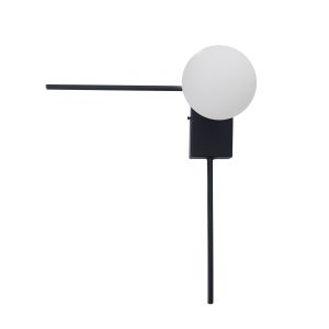 צמוד לקיר/תקרה ״דאלי״