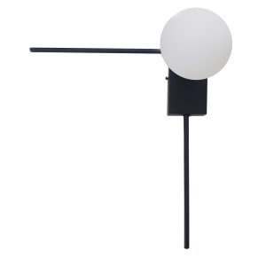 צמוד לקיר/תקרה ״דאלי״