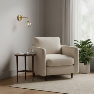 צמוד לקיר "מארקו"