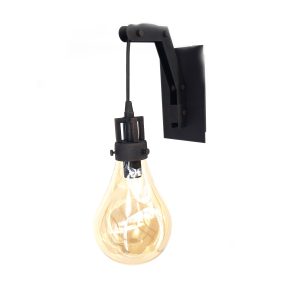 צמוד לקיר ״ראונה״