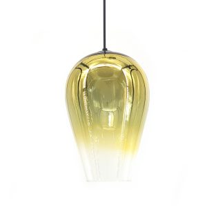 מנורת תלייה ״ספיר״