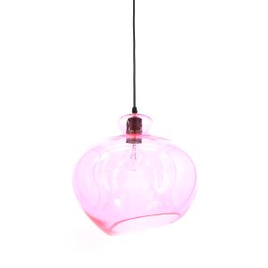 מנורת תלייה ״אניטה״ 20 ס״מ