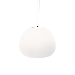 מנורת תלייה "בון"