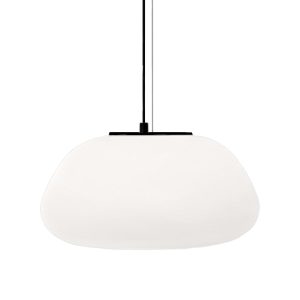 מנורת תלייה "בון"