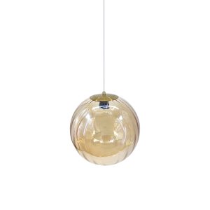 מנורת תלייה ״פלנאט״