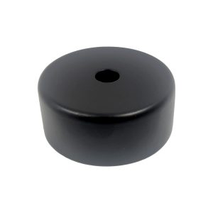 בסיס צמוד תקרה 60 מ"מ