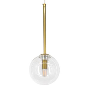 מנורת תלייה ״דון״